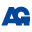 aichigiken.co.jp-logo
