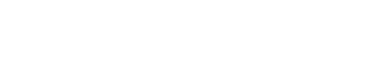 個人情報基本方針 PRIVACY